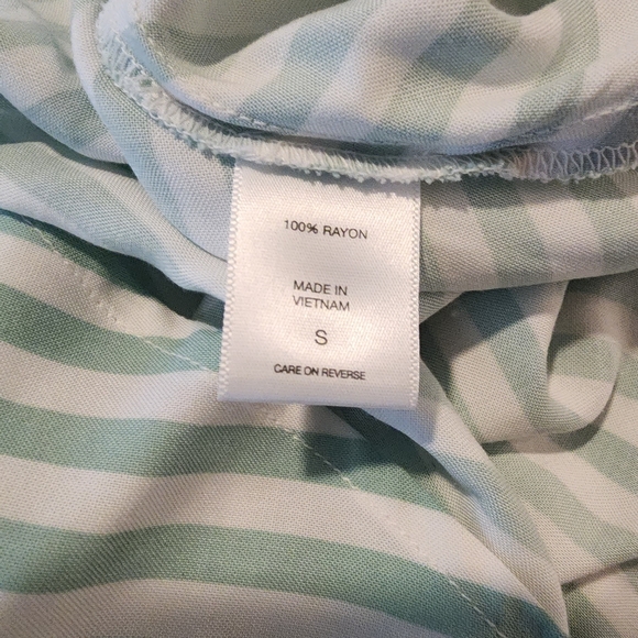 NY&C Sundress - Picture 3 of 5